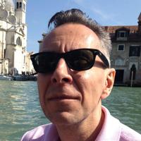 Jarek Matschey (@jmatschey) 's Twitter Profile