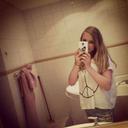 Malin Nordstrand (@0303_Mallan) Twitter