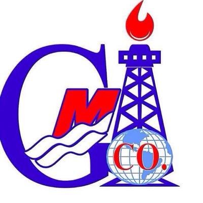 Gold Mark Est Oil fields & Gas Services
Establishment an affiliate of Group of companies, which is one of the well known company in Yemen, established in 1997