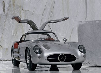 Car_Wallpapers's profile picture. 