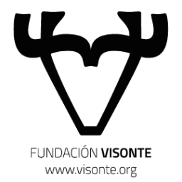 Promover el pensamiento crítico de índole social, cultural, político, filosófico y tecnológico utilizando el arte y el diseño para movilizar sus discursos.
