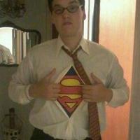 PanMan (@panchohop) 's Twitter Profile