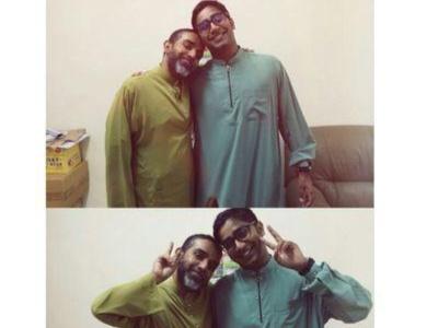 AldebySbranch's profile picture. y favourite and is white ekimo   TORN