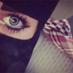 {تغريد العنزي} (@twwit__3) Twitter profile photo {تغريد العنزي} (@twwit__3) Twitter profile photo