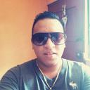 Jeson Valdizan (@06f76b9bb32a4f2) Twitter