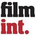 Film International (@FilmInt) Twitter profile photo