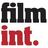 Film International