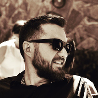 Simon Hadler (@simon_hadler) 's Twitter Profile