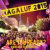 Boat Party Organiser (@maga15partyreps) Twitter profile photo Boat Party Organiser (@maga15partyreps) Twitter profile photo