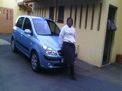 kolk_mapleplain's profile picture. Barbarit, Barbie Renee, 4shton, Scar, Frida, Justin, Alecsa PendejosFamily Soe kik:elsafhokk