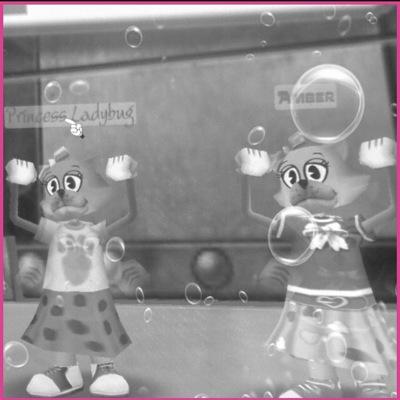 BruhVeyounce's profile picture. taken❤️ttr☺️