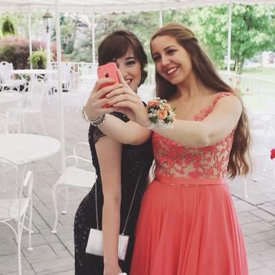 jessejeppesen's profile picture. MSU 2019