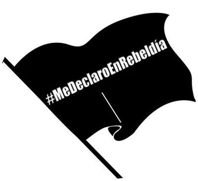 mcastropatio's profile picture. 