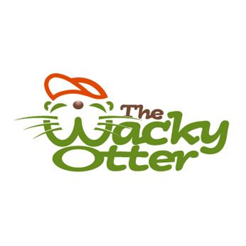 The Wacky Otter offers a variety of camping supplies at competitive prices and authentic Wacky Otter apparel.