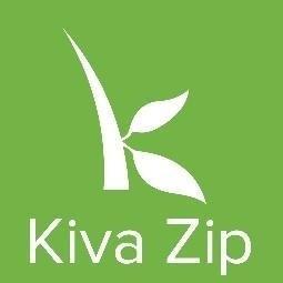 @kivazip in Chicago: Non-profit org supporting crowdfunded 0% interest microloans for small businesses. #LendLocal