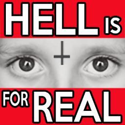HellTheMusical's profile picture. Charles Manson was supposed to go to Hell.... But, oooops! Six-year-old Davin was sent by mistake.... And now he's back in this new Musical Comedy.