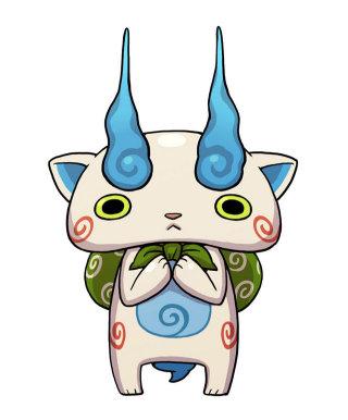 コマさん 擬人化 Komasan31 Twitter コマさん 擬人化 Komasan31 Twitter