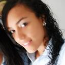 Melissa Estevez - @CrazyAzul - Twitter