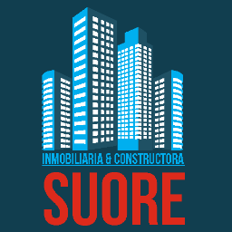 Suore Inmobiliaria & Constructora