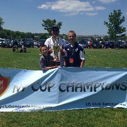 msw23's profile picture. 