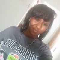 Leah Baaby (@jussmehhleah) 's Twitter Profile
