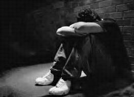 Dedi_nose's profile picture. 310825DB|08812044951 , gerakan pemuda bangsa