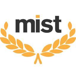 The Official Twitter for MIST, the Muslim Interscholastic Tournament.