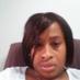 kendra wilson-hollis (@kendrawilsonhol) Twitter profile photo kendra wilson-hollis (@kendrawilsonhol) Twitter profile photo