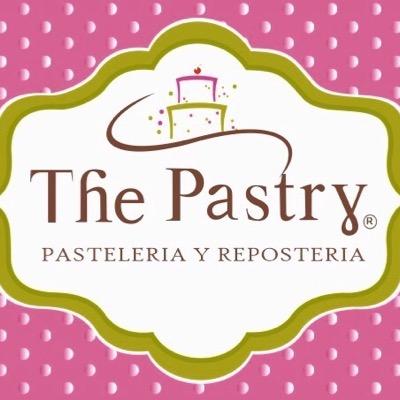 The Pastry