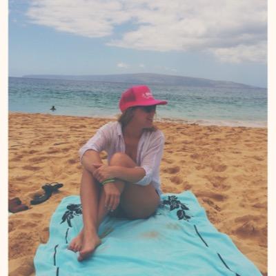 kekepania_beyer's profile picture. 