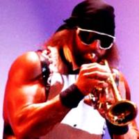 Macabre1471 (@macabre1471) 's Twitter Profile