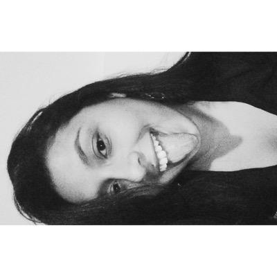 analubarnabe's profile picture. 