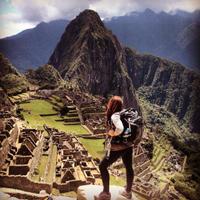 Valerie Landis (@valeriedlandis) 's Twitter Profile