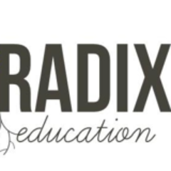 Radix Education