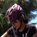 Ileana Peralta (@ileana_peralta) Twitter profile photo Ileana Peralta (@ileana_peralta) Twitter profile photo
