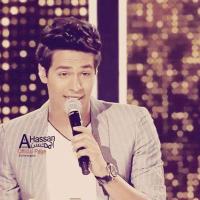Ala Khaled (@e873c3cf6145459) 's Twitter Profile