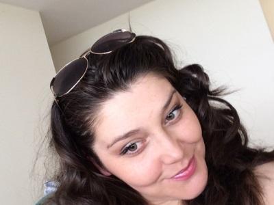 17manscrofthu's profile picture. im the dumbestAsan youl ever meet.