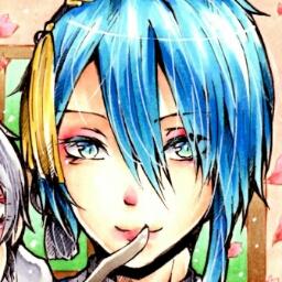 みすずさんのプロフィール画像
