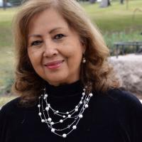 Lupe Morin (@lupitamorin) 's Twitter Profile Photo Lupe Morin (@lupitamorin) 's Twitter Profile Photo