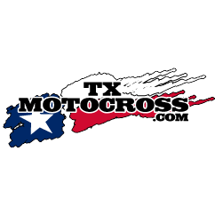 For all your Texas motocross news and media!  THIS IS TEXAS MOTOCROSS!