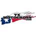 Texas Motocross (@txmotocross) Twitter profile photo