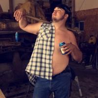 Josh Furrow (@runsforbeaver) 's Twitter Profile