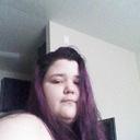 Brandy McGrew - @3c04628c2df648c - Twitter