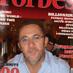 Fidel Duran (@fidelduran) Twitter profile photo Fidel Duran (@fidelduran) Twitter profile photo