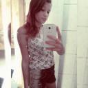 Janna Araújo (@13Jaiane) Twitter