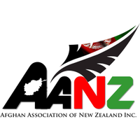 AfghanAssociationNZ (@mediaaanz) 's Twitter Profile
