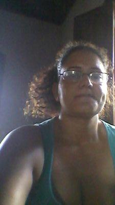 brandao_nubia's profile picture. 