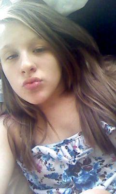 c7db554ca0fd495's profile picture. 