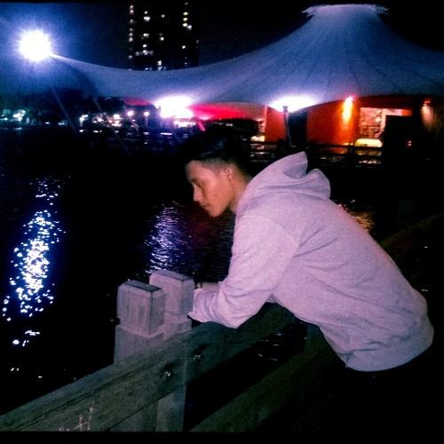 charismaAND's profile picture. Line: charismaand20 instagram : charismanugi20