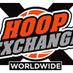ScottGolden (@hoopexchangefl) Twitter profile photo ScottGolden (@hoopexchangefl) Twitter profile photo